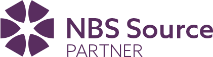 NBS Logo